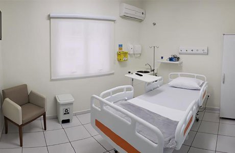 centro-cirurgico-2
